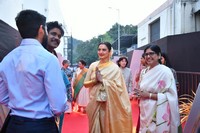 ANR National Awards 2018-2019